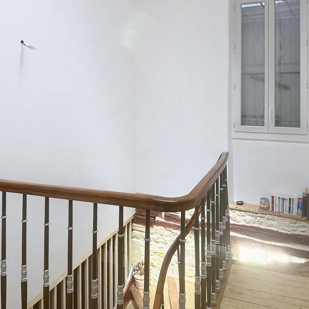 Stone And Elegant House On Central Place كوندوم فرنسا
